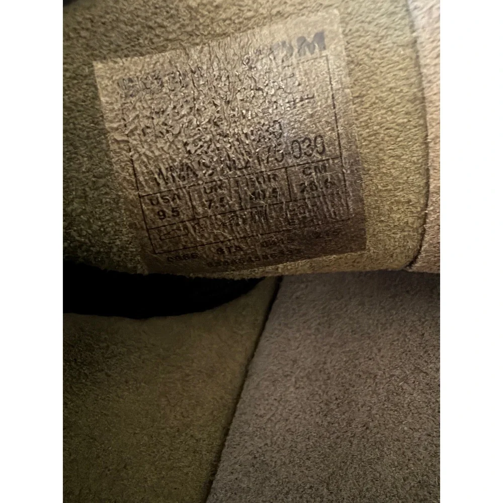Sorel cate great